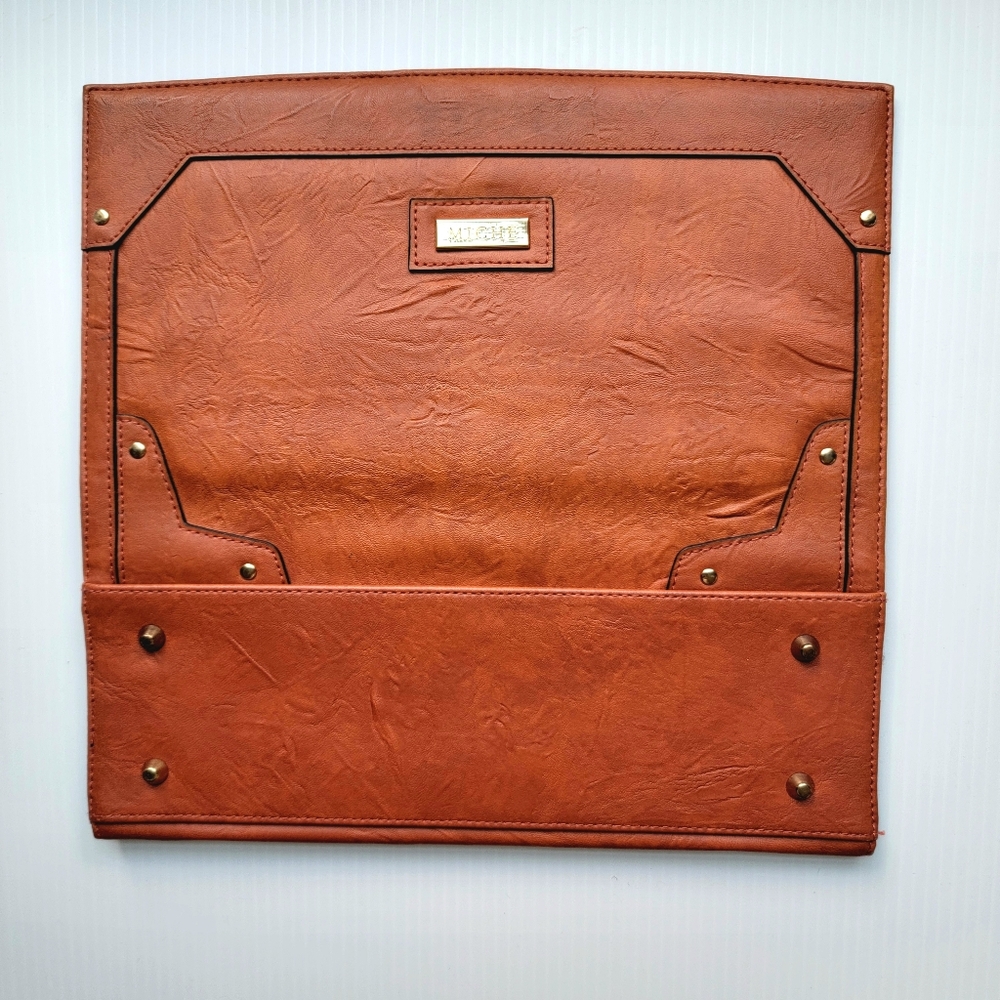 Miche Classic Shell
